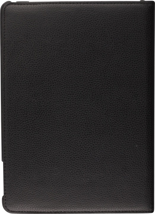 PhoneLook Etui cuir Premium Flip 360 (IPad Mini 4)