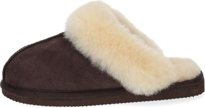 Produktbild Shepherd of Sweden Hausschuhe (40)