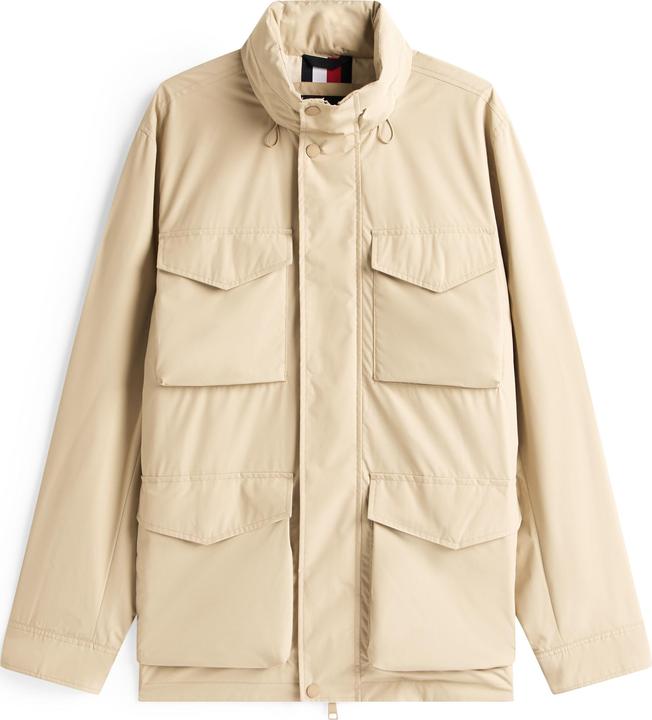 Actual product image Tommy Hilfiger Authentic and Original Durable Style (XXL)