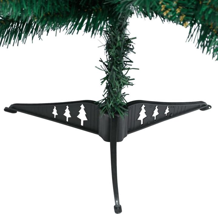 Produktbild vidaXL Gisele (60 cm)