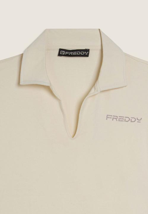 Produktbild Freddy Shirt S26WCRT4 (M)