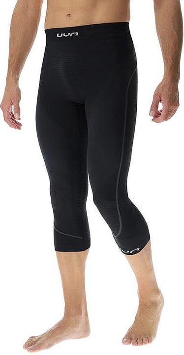 Image du produit UYN Pantalon thermique 3/4 Ambityon (L, XL)
