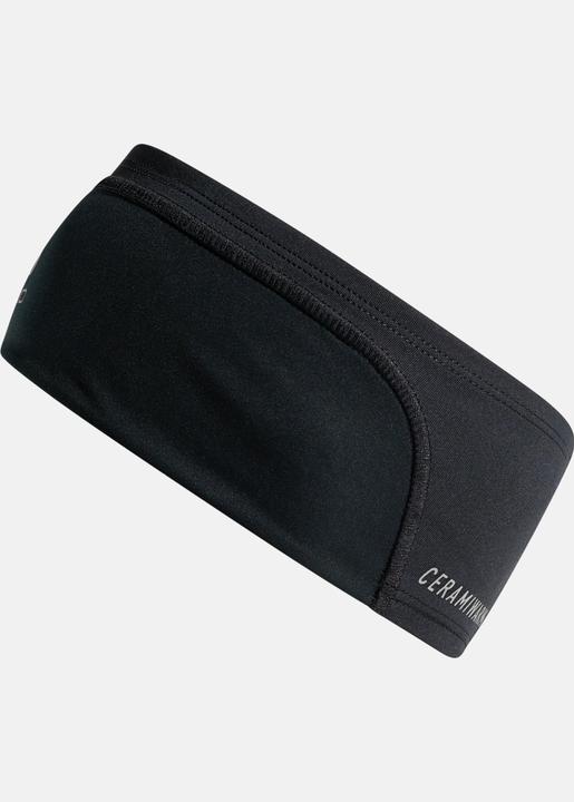 Immagine prodotto Odlo Ceramiwarm