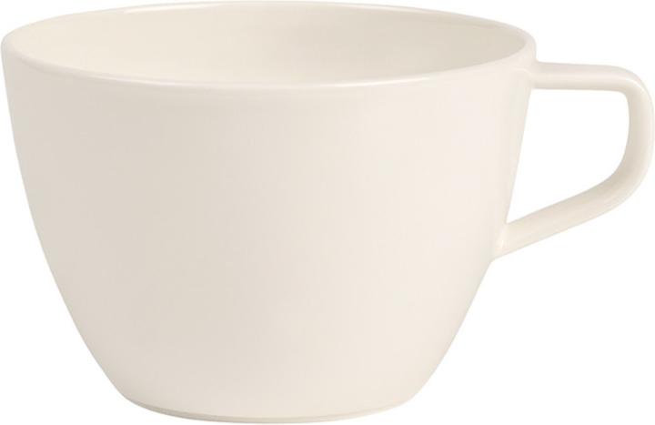 Produktbild Villeroy & Boch Café au lait mit Untertasse 2tlg. Artesano Original (400 ml, 2x)
