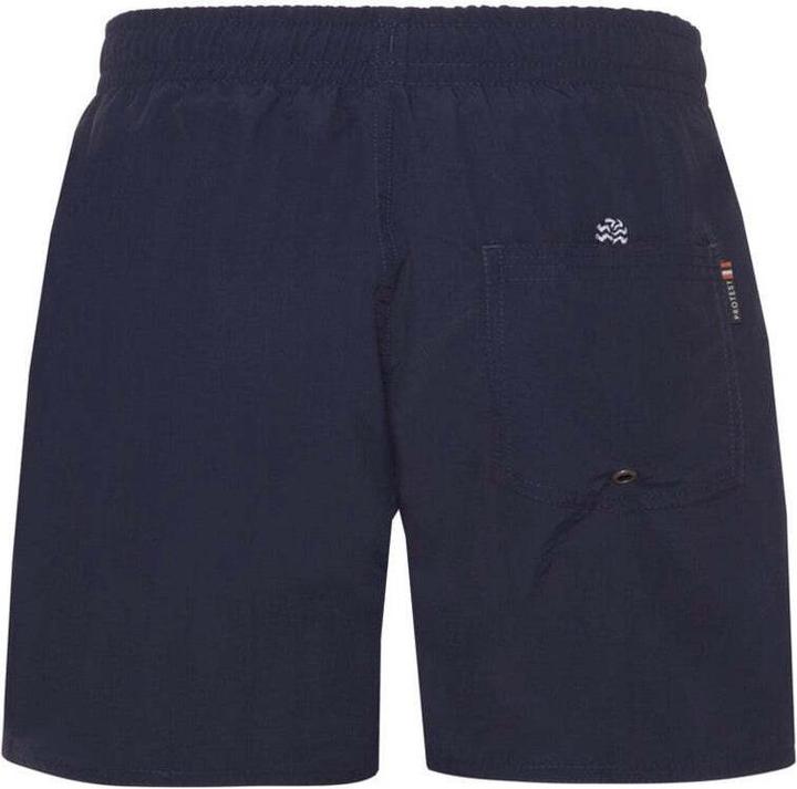 Image du produit Protest CULTURE JR beachshort (104)
