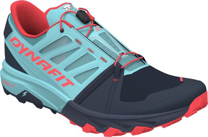 Actual product image Dynafit Alpine Pro 2 running shoe (36)