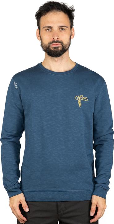 Produktbild Chillaz Hokkaido Rope (S)