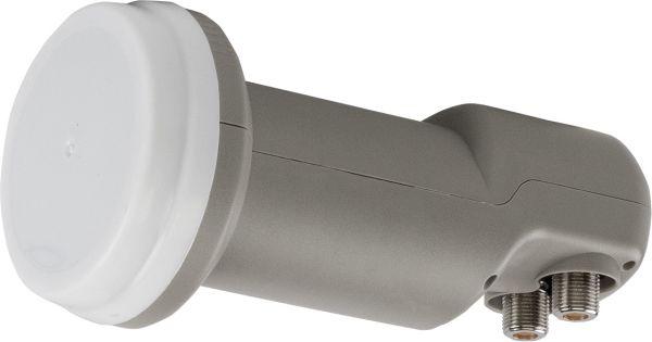 Actual product image Invacom OTX KIT 1310