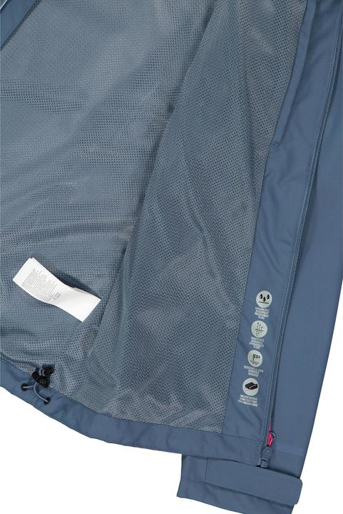 Immagine prodotto CMP Campagnolo Zip Hoodie (S)