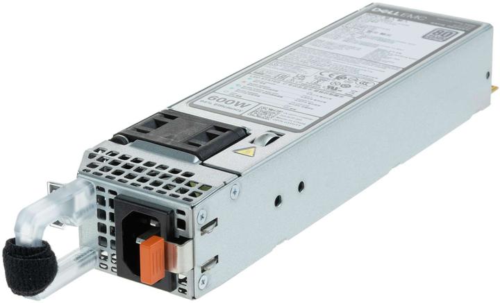 Dell Bloc d'alimentation 450-AKPR 700 W (600 W)