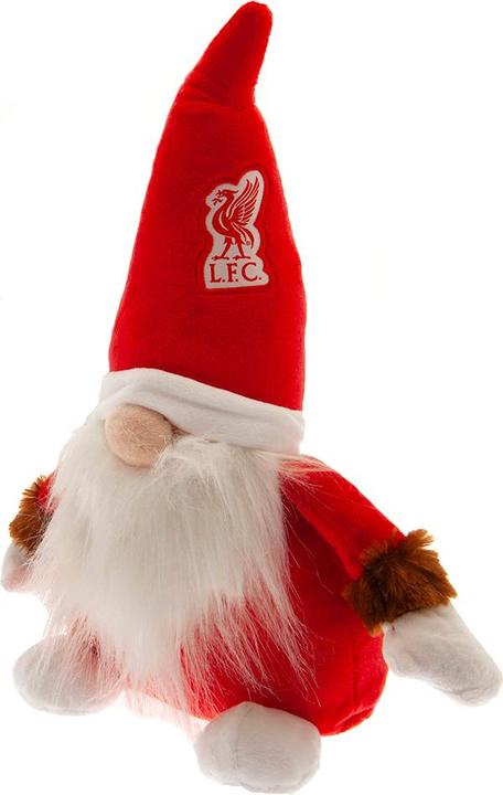 Score Draw Gonk Plüschtier (35 cm)