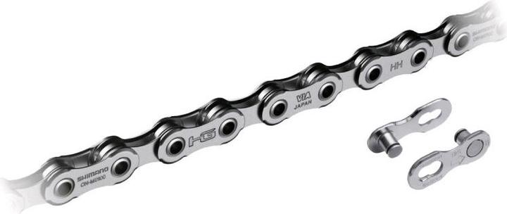 Image du produit Shimano Deore CN-M8100 (12-vitesse)