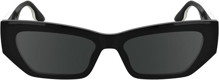Produktbild Karl Lagerfeld Kl6160S