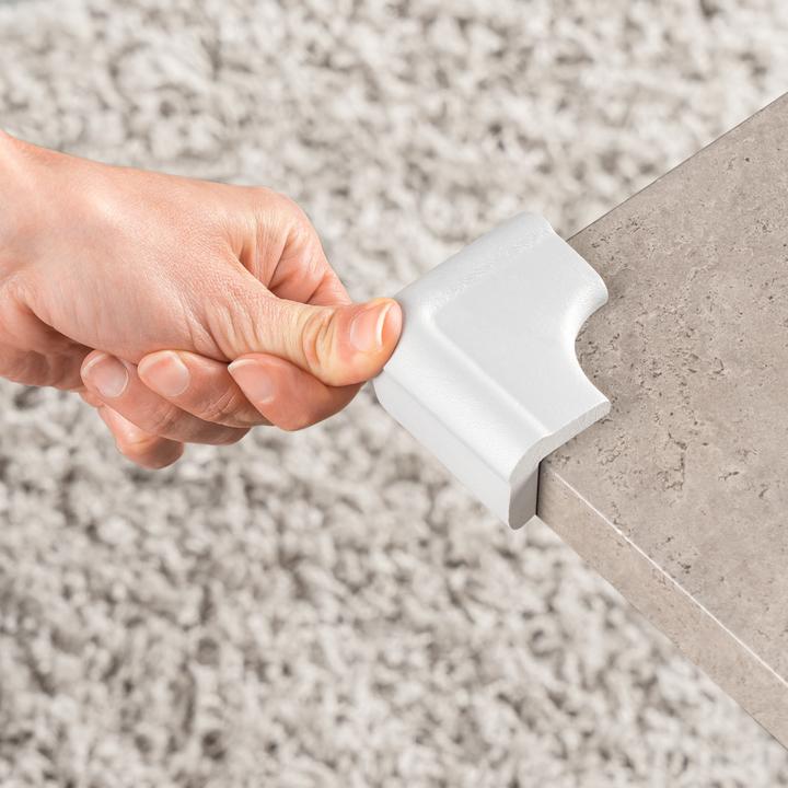 Actual product image Reer Corner protector Soft