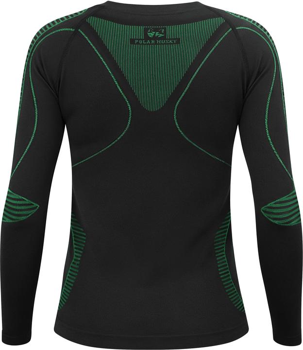 Produktbild Polar Husky Sport-Funktionsunterhemd Extreme Active Wear (L, XL)