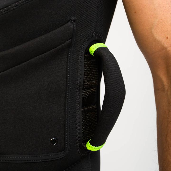 Produktbild Jobe Premium (XL)