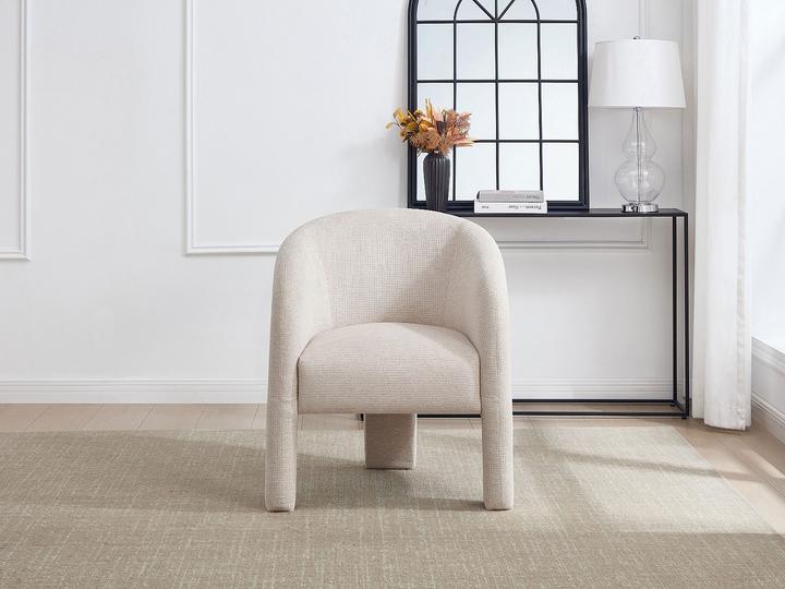 Produktbild Vente-unique Zeluva