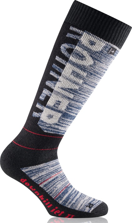 Actual product image Rohner Downhill Jet (42, 43, 44)