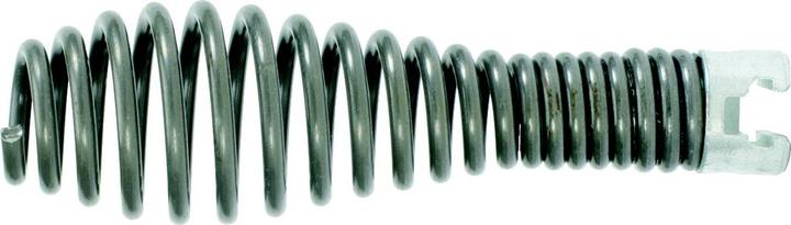 Actual product image KS Tools Club Drill (50 mm)