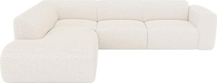 Produktbild Maison Céphy Pogni (Ecksofa)