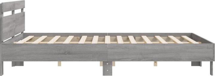 Image du produit vidaXL Bettgestell (180 x 200 cm)