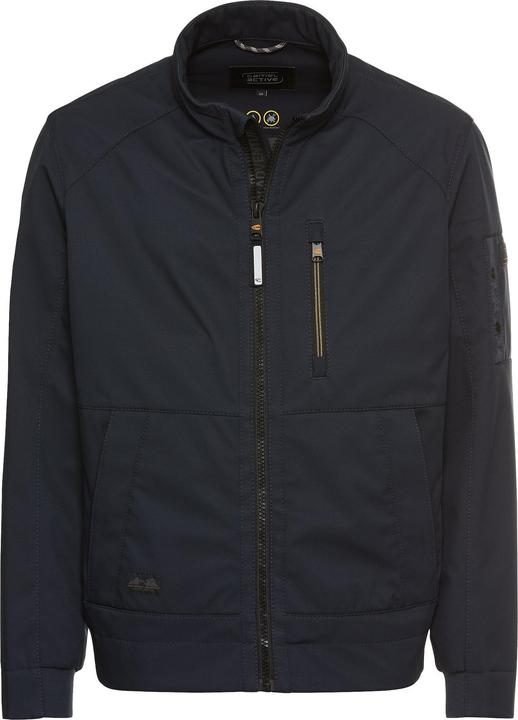 Navyblau