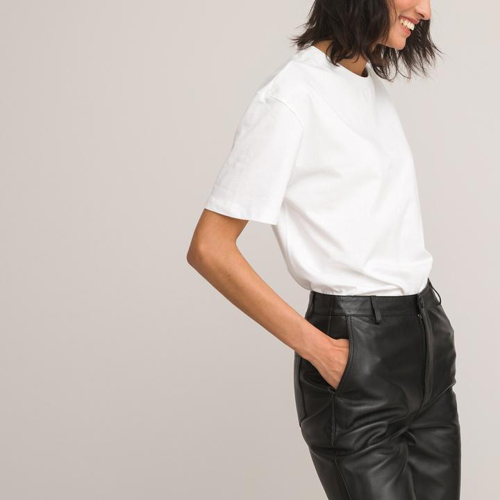 Produktbild La Redoute Collections T-Shirt (S)