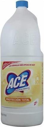 Produktbild Ace Lejia Marseille 2 L (Körperpflegeset)