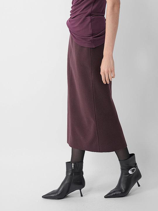 Immagine prodotto Circa Midirock RUDILA (38)