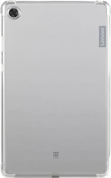 Actual product image Mobilis R Series (Lenovo Tab M8)