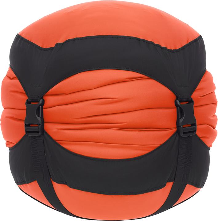 Immagine prodotto Sea To Summit Leggero