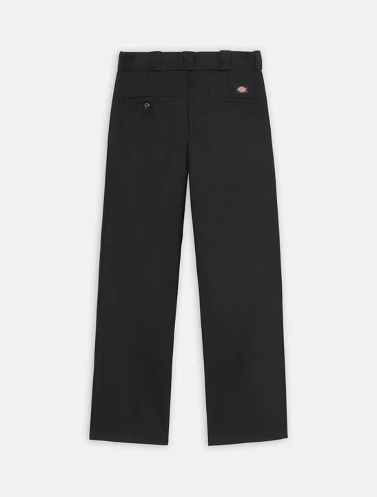 Produktbild Dickies 874 Work Rec Chino Pants - 125765 (W28)