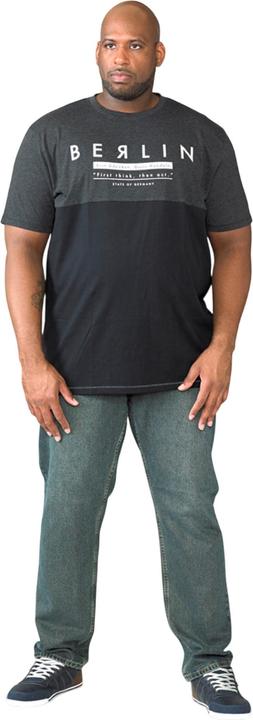 Produktbild DUKE UTDC160 P (58)