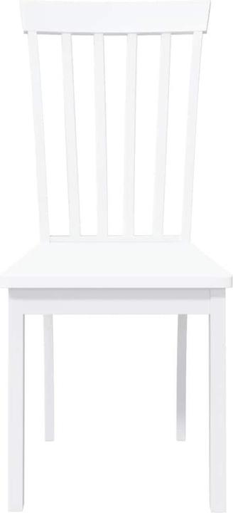 Produktbild vidaXL Esszimmerstuhl