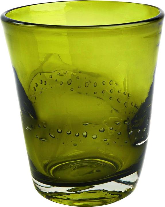 Immagine prodotto CTM Samoa