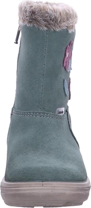 Image du produit Ricosta Bottes Umi (22)