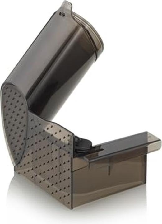 Produktbild Graef SKS 500 Schneidemaschine Elektro