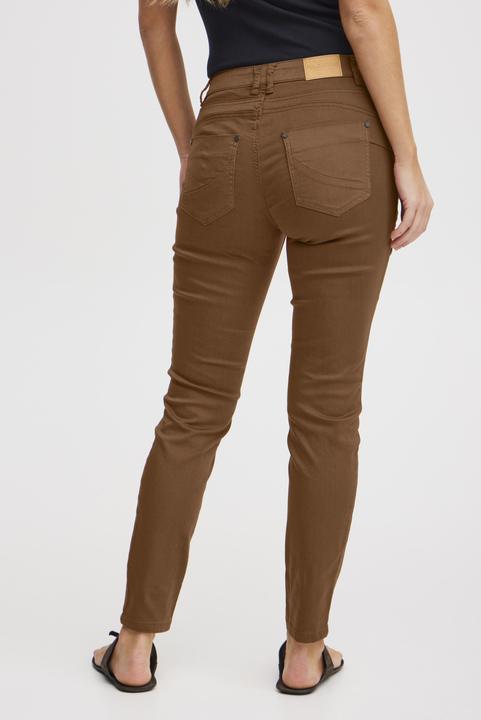 Actual product image Pulz Jeans Rosita (Frequency band 38 (2600 MHz))