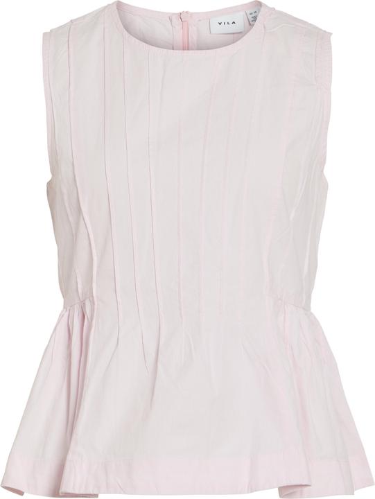 Produktbild Vila VIJIMBA Rundhals Top (44)
