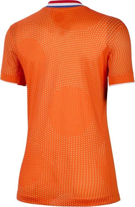 Immagine prodotto Nike Niederlande Frauen Trikot für die Frauen EM (M)