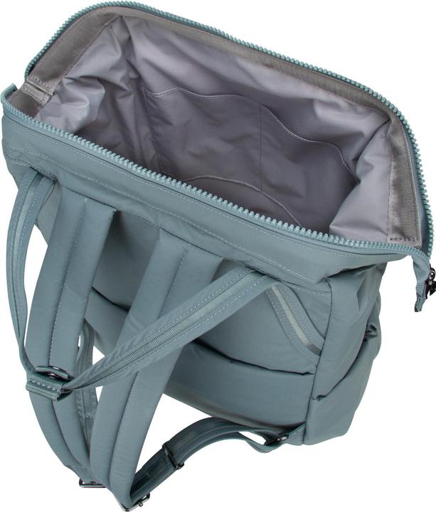 Produktbild Pacsafe Citysafe CX (15 l)