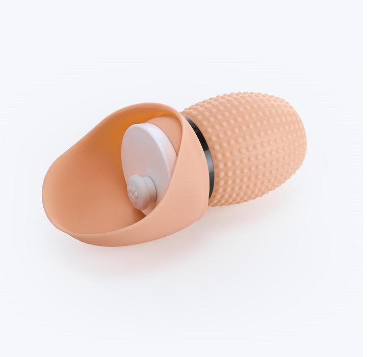 Immagine prodotto Muitomas Universelle Hundetrinkflasche 350 (35 cl)