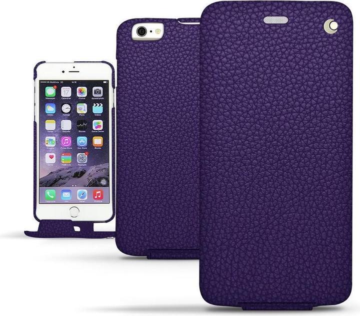 Actual product image Noreve Leather cover vertical (Apple iPhone 6 Plus)