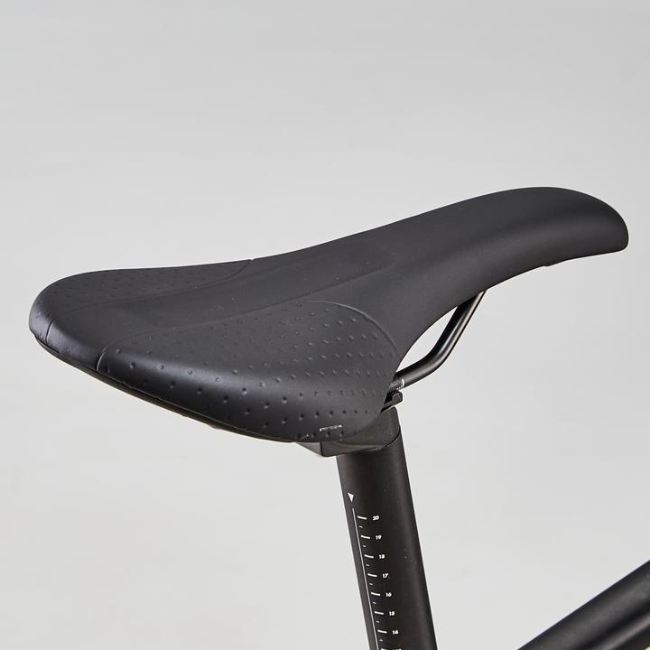 Produktbild Triban RC520 GRAVEL (53 cm)