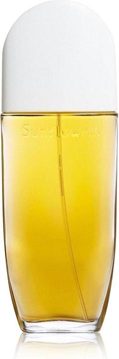 Produktbild Elizabeth Arden Sunflowers (Eau de Toilette, 100 ml)