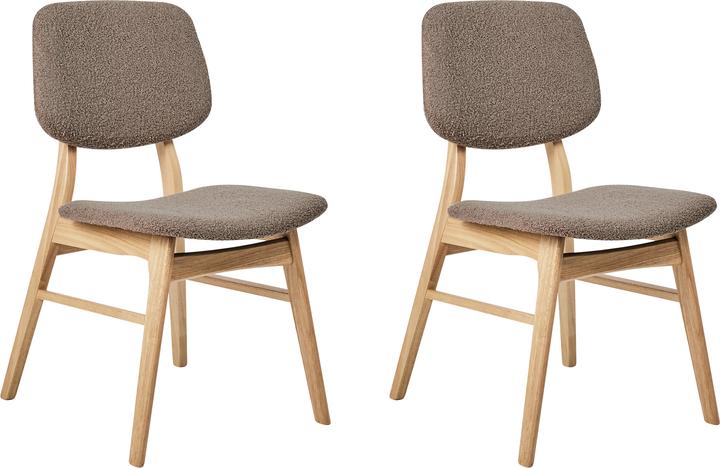 Produktbild Beliani Ella