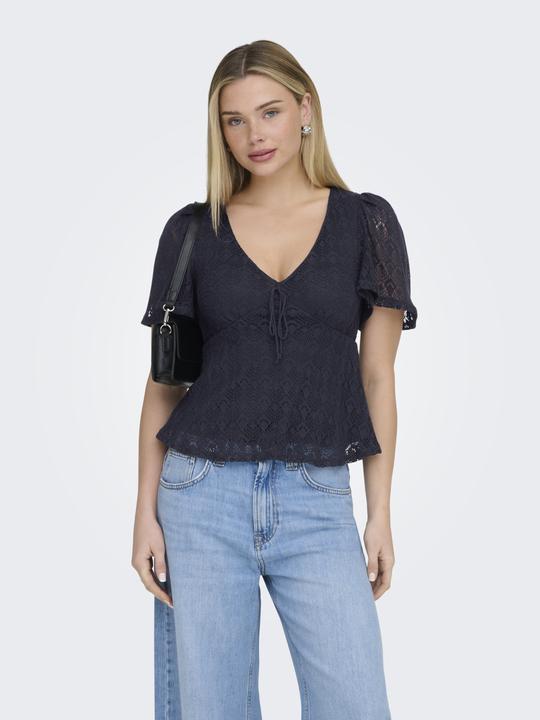 Immagine prodotto Only ONLDANIELLA Top Top (M)