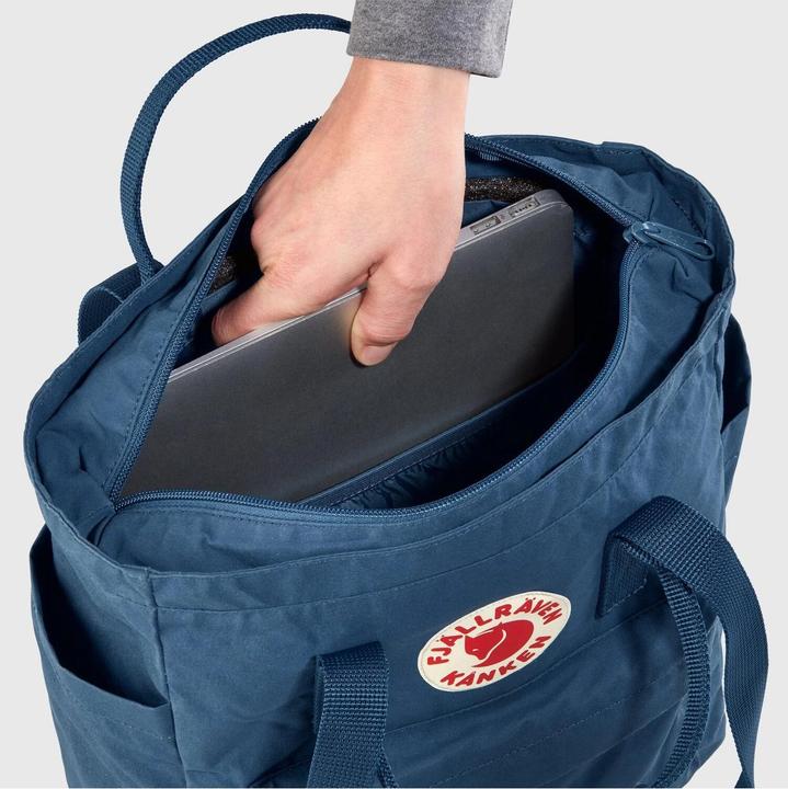 Actual product image Fjällräven Kånken (14 l)