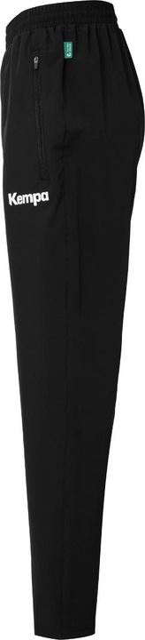 Actual product image Kempa Evolution trousers ladies (S)