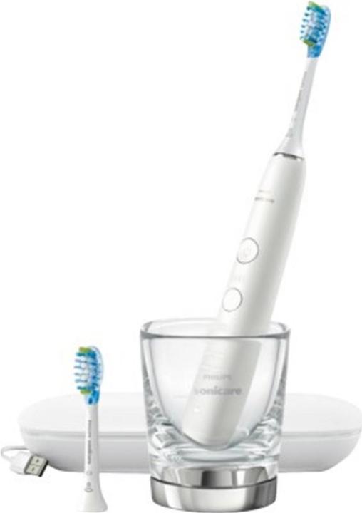 Produktbild Philips Sonicare DiamondClean 9000